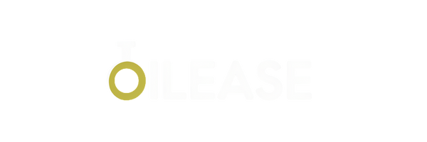 OilEase